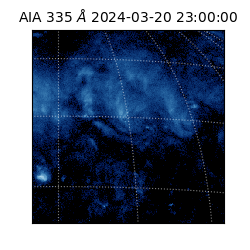 saia - 2024-03-20T23:00:00.625000