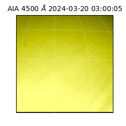 saia - 2024-03-20T03:00:05.962000
