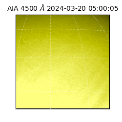 saia - 2024-03-20T05:00:05.963000