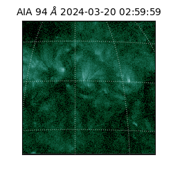 saia - 2024-03-20T02:59:59.122000