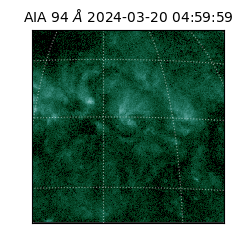 saia - 2024-03-20T04:59:59.121000
