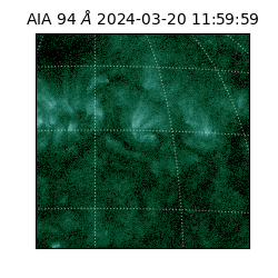 saia - 2024-03-20T11:59:59.121000