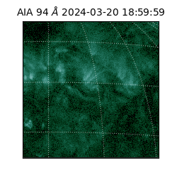 saia - 2024-03-20T18:59:59.121000