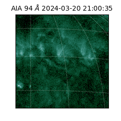 saia - 2024-03-20T21:00:35.122000