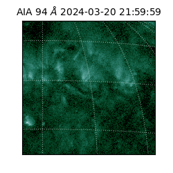 saia - 2024-03-20T21:59:59.121000