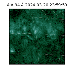 saia - 2024-03-20T23:59:59.121000