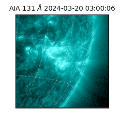 saia - 2024-03-20T03:00:06.622000