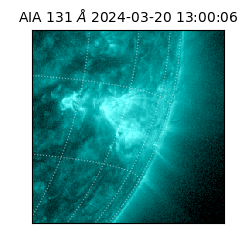 saia - 2024-03-20T13:00:06.622000