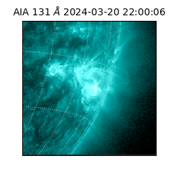 saia - 2024-03-20T22:00:06.622000