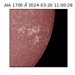 saia - 2024-03-20T11:00:28.729000