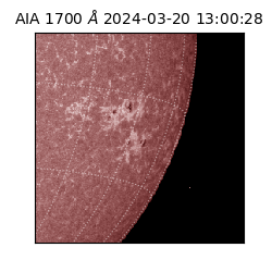 saia - 2024-03-20T13:00:28.718000