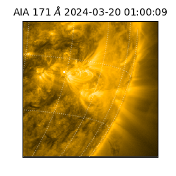 saia - 2024-03-20T01:00:09.350000