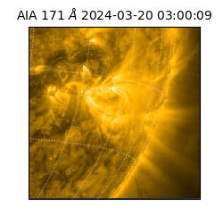 saia - 2024-03-20T03:00:09.350000