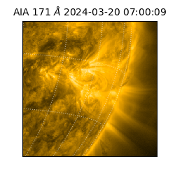 saia - 2024-03-20T07:00:09.350000