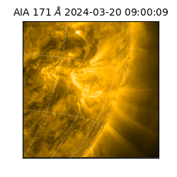 saia - 2024-03-20T09:00:09.350000