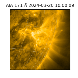 saia - 2024-03-20T10:00:09.350000