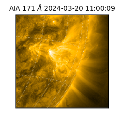 saia - 2024-03-20T11:00:09.350000