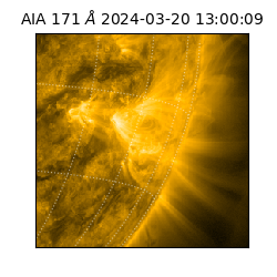 saia - 2024-03-20T13:00:09.350000