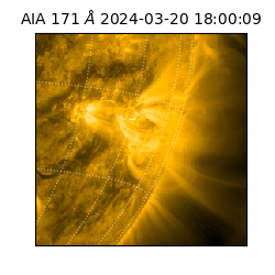 saia - 2024-03-20T18:00:09.350000