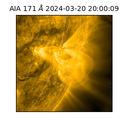 saia - 2024-03-20T20:00:09.350000