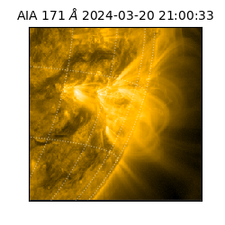 saia - 2024-03-20T21:00:33.353000