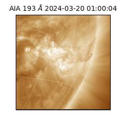 saia - 2024-03-20T01:00:04.843000