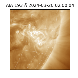 saia - 2024-03-20T02:00:04.843000
