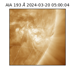 saia - 2024-03-20T05:00:04.842000