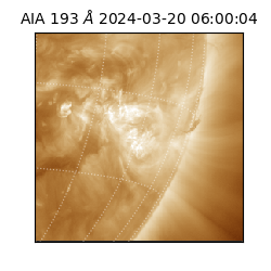 saia - 2024-03-20T06:00:04.843000