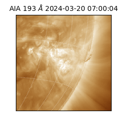 saia - 2024-03-20T07:00:04.843000