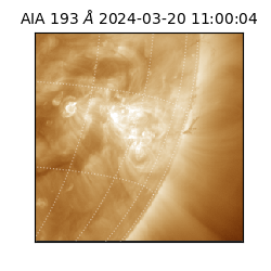 saia - 2024-03-20T11:00:04.843000