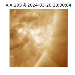 saia - 2024-03-20T13:00:04.843000