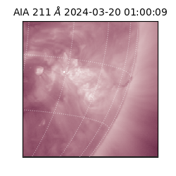 saia - 2024-03-20T01:00:09.630000