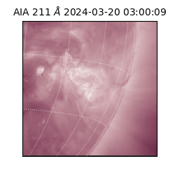 saia - 2024-03-20T03:00:09.626000