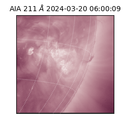 saia - 2024-03-20T06:00:09.626000