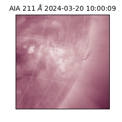 saia - 2024-03-20T10:00:09.626000