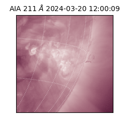 saia - 2024-03-20T12:00:09.626000