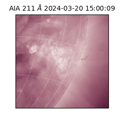 saia - 2024-03-20T15:00:09.623000