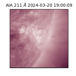 saia - 2024-03-20T19:00:09.626000