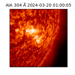 saia - 2024-03-20T01:00:05.122000