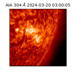 saia - 2024-03-20T03:00:05.130000