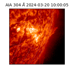 saia - 2024-03-20T10:00:05.129000