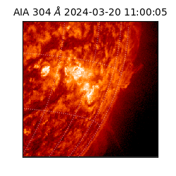 saia - 2024-03-20T11:00:05.138000