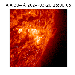 saia - 2024-03-20T15:00:05.130000