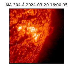 saia - 2024-03-20T16:00:05.130000