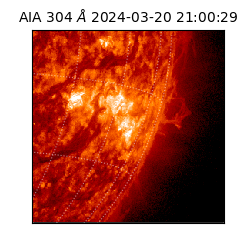 saia - 2024-03-20T21:00:29.130000