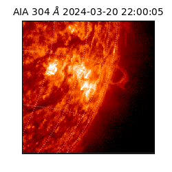 saia - 2024-03-20T22:00:05.130000