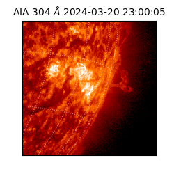 saia - 2024-03-20T23:00:05.130000