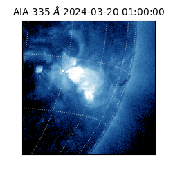 saia - 2024-03-20T01:00:00.615000