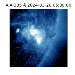 saia - 2024-03-20T05:00:00.625000